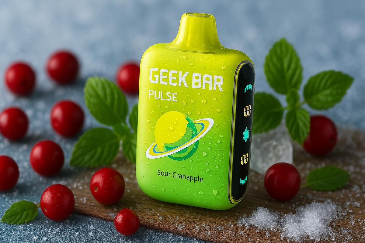 gem juul charger car charger for juul GEM gem juul charger car charger for juul GEM