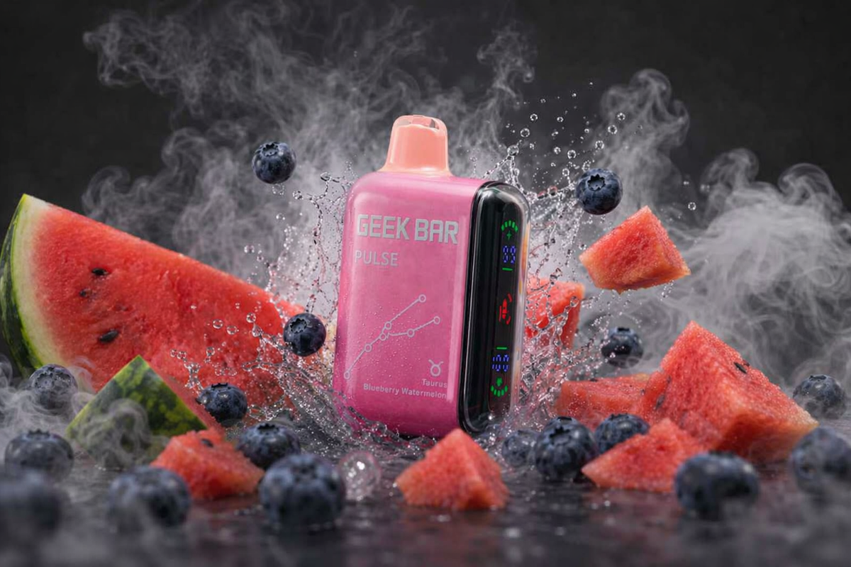 juul thc pod thc pods for juul Thca Juul Pods Juul THC Vape Pods-molideluxe.com