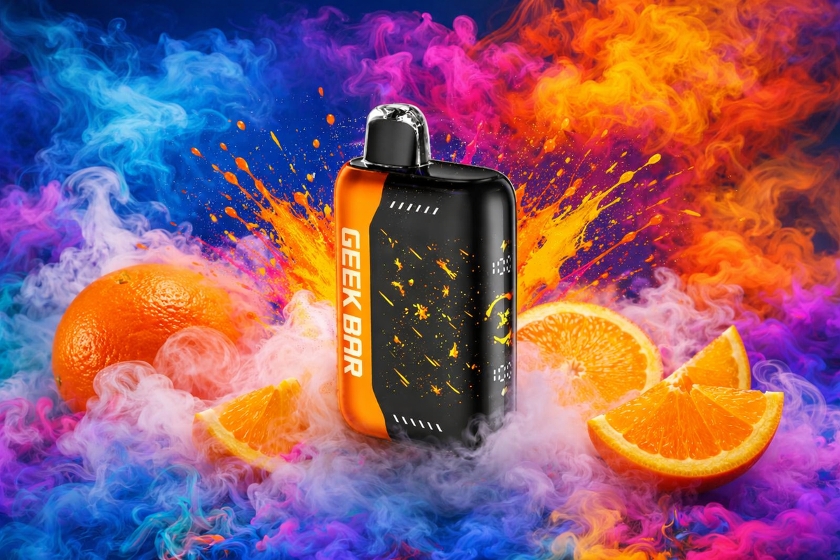smok ipx 80 pod Smok IPX 80 Replacement Pods