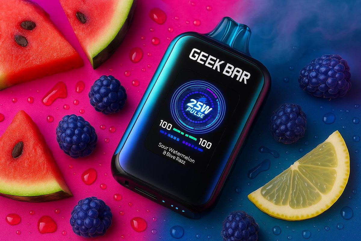aegis solo geekvape Geekvape Aegis Solo 2 S100 Kit aegis solo geekvape Geekvape Aegis Solo 2 S100 Kit