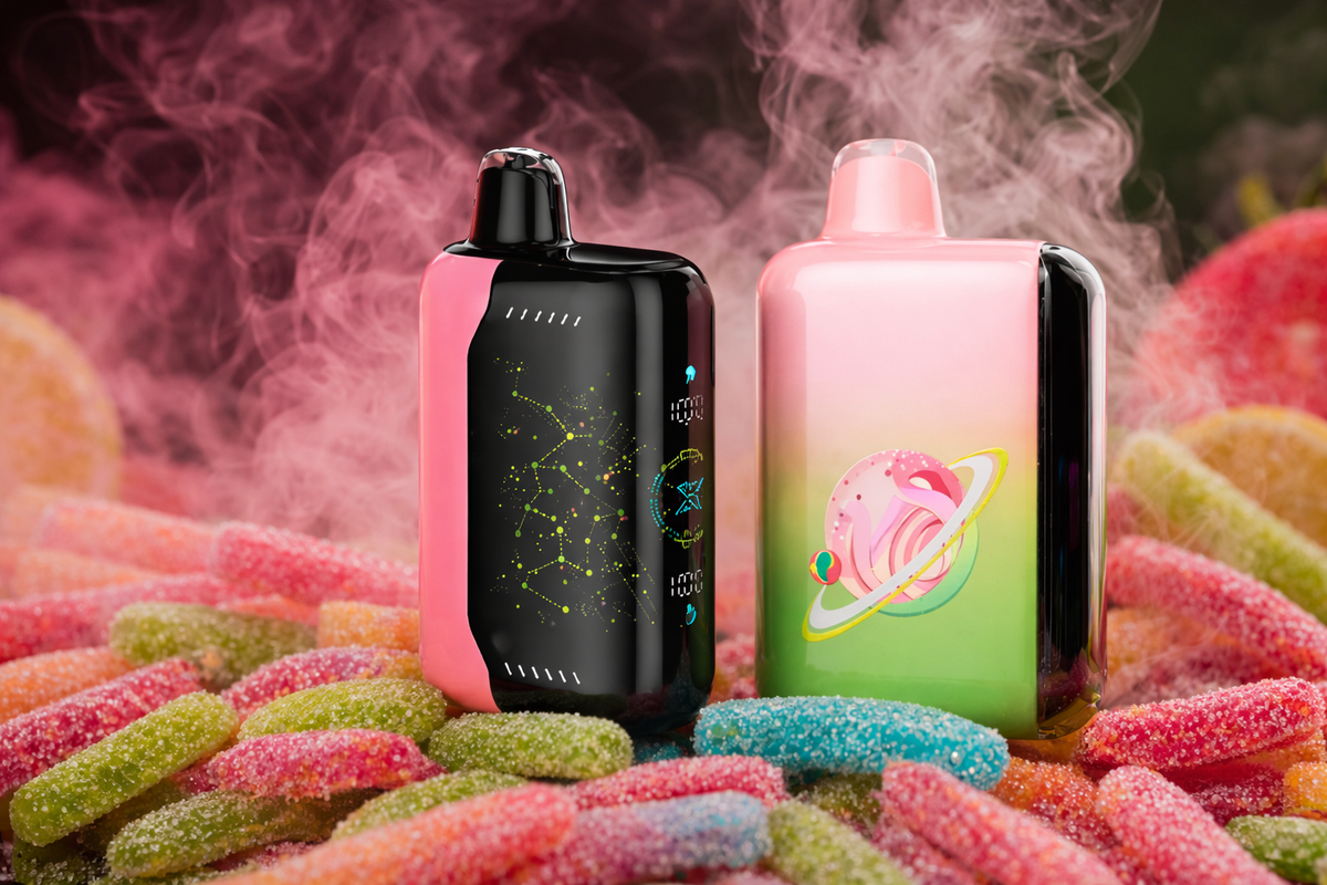 geek bar zodiac flavors sagittarius sagittarius vape geek bar what flavor is the sagittarius geek bar Geek Bar  Disposable Vapes-caloplex main image 0