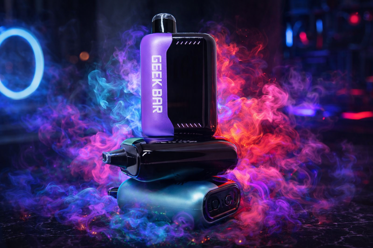 can you reset a geek bar pulse geek bar pulse puff count reset How Do You Reset A Disposable  Vape?-swastikpublicschool main image 1