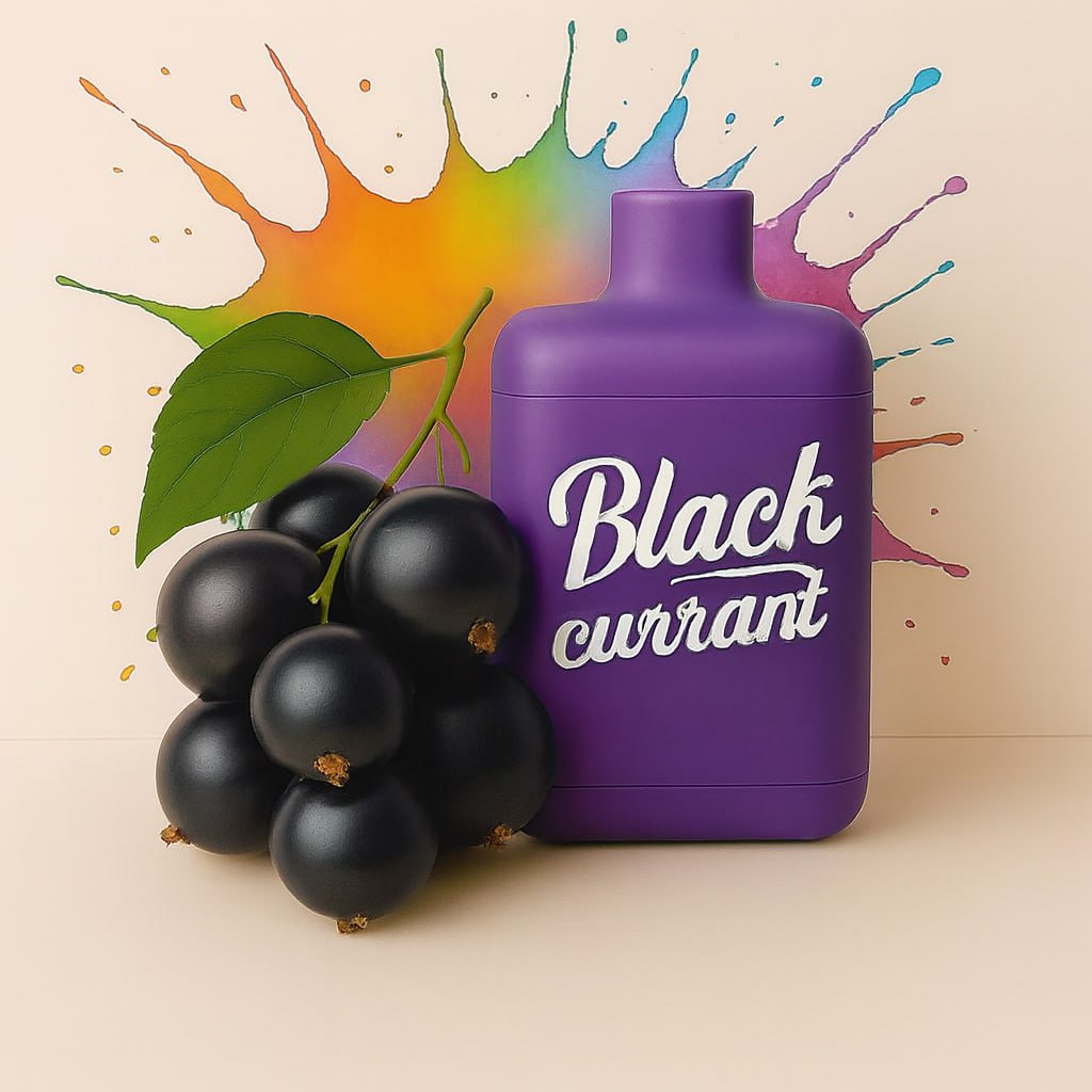 elfbar nachfüll pod läuft aus CBD Vape Additive | 1000mg CBD Vape main image 1