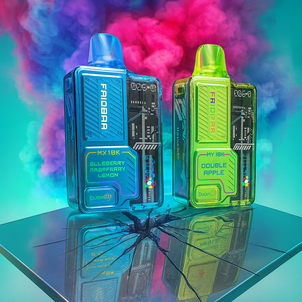 how much is elf bar vape FrioBar Vapes