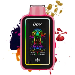 Ijoy