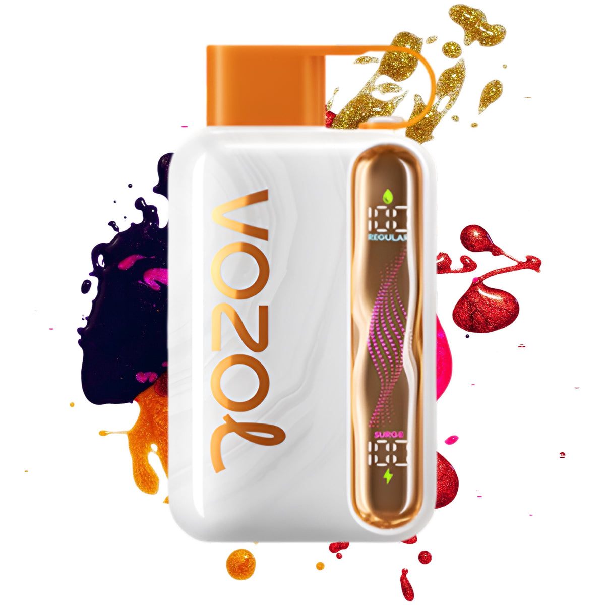 Vozol Star 40K Flavor Vapes | Buy Disposable Vape Online Vozol Star 40K Flavor Vapes | Buy Disposable Vape Online