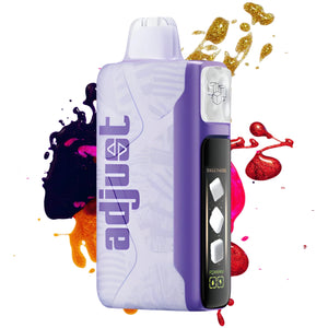 Adjust MySweet 40K