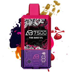 Air Bar
