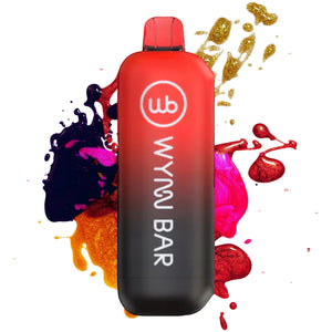 Wynn Bar Vape