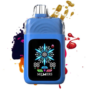 Memers - Wukong V40K