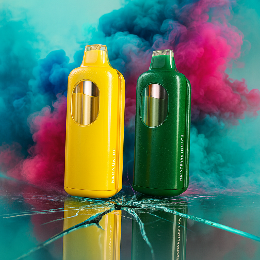ROMO Vapes | Up to 50K Puff Disposable Vape Devices Online ROMO Vapes | Up to 50K Puff Disposable Vape Devices Online