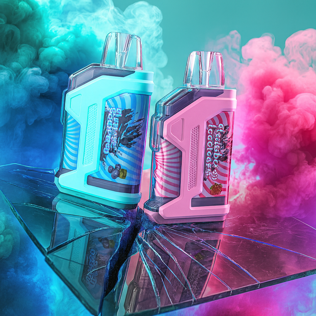 elf bar vape uk SO SOUL NOLA BAR 10000 DISPOSABLE VAPE 10k puffs