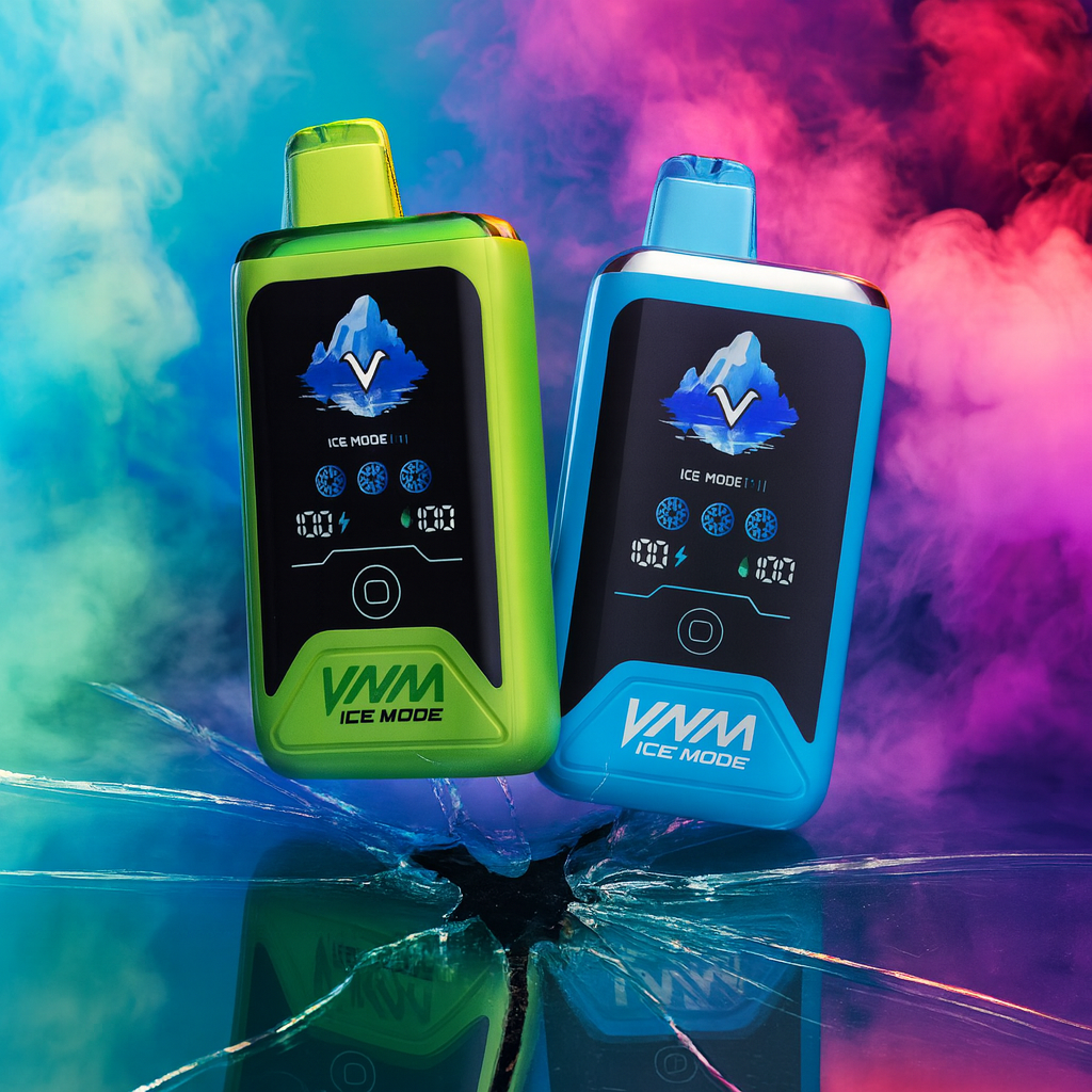 VNM Vapes | Portable Disposable Vapes with Bold Flavors VNM Vapes | Portable Disposable Vapes with Bold Flavors