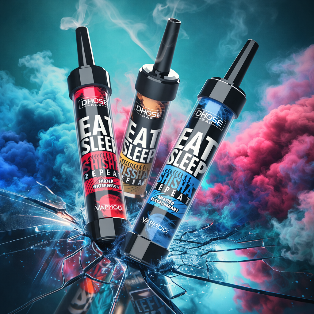 mind vapes discount code Discount Vape Coupons, Best Vape Coupon Codes Near Me