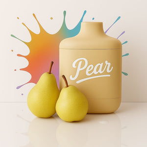 Pear Vape