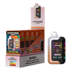 Load image into Gallery viewer, Spaceman SP40000 by SMOK