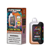 Load image into Gallery viewer, Spaceman SP40000 by SMOK