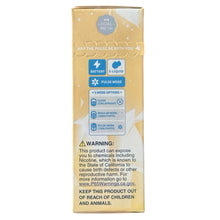 Load image into Gallery viewer, Frozen Pina Colada - Geek Bar Pulse 15000