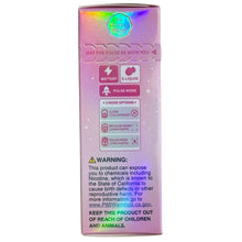 Load image into Gallery viewer, Dragon Melon - Geek Bar Pulse 15000