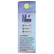 Load image into Gallery viewer, Berry Bliss - Geek Bar Pulse 15000