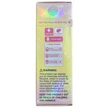 Load image into Gallery viewer, Pink Lemonade - Geek Bar Pulse 15000