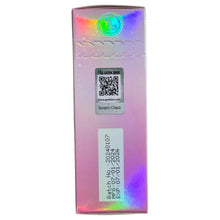 Load image into Gallery viewer, Dragon Melon - Geek Bar Pulse 15000