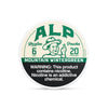 Load image into Gallery viewer, ALP Nicotine Pouch