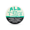 Load image into Gallery viewer, ALP Nicotine Pouch