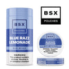 Load image into Gallery viewer, BSX Nicotine Pouches 5pk