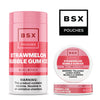 Load image into Gallery viewer, BSX Nicotine Pouches 5pk