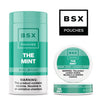 Load image into Gallery viewer, BSX Nicotine Pouches 5pk