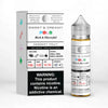 Load image into Gallery viewer, Glas BSX Premium E-Liquid 60ml