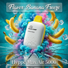Load image into Gallery viewer, Hyppe Max Air 5000