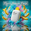 Load image into Gallery viewer, Hyppe Max Air 5000