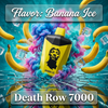 Load image into Gallery viewer, Death Row 7000