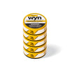 Load image into Gallery viewer, WYN Nicotine Pouches 5pk
