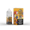 Load image into Gallery viewer, Beach Club SALT E-Liquid 30ml