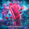 Load image into Gallery viewer, Lost Mary MT15000 Turbo