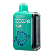 Load image into Gallery viewer, Geek Bar PULSE 15000