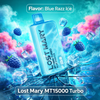 Load image into Gallery viewer, Lost Mary MT15000 Turbo