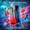 Load image into Gallery viewer, Lost Angel Mate 50K KIT