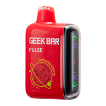 Load image into Gallery viewer, Geek Bar PULSE 15000