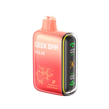 Load image into Gallery viewer, Geek Bar PULSE 15000
