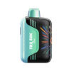 Load image into Gallery viewer, VIHO TRX 50K