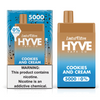 Load image into Gallery viewer, Hyve 5000