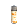 Load image into Gallery viewer, Custard Monster Swirl Premium E-Liquid 100ml