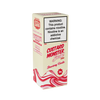Load image into Gallery viewer, Custard Monster Swirl Premium E-Liquid 100ml