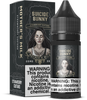 Load image into Gallery viewer, Suicide Bunny SALT E-Liquid 30ml
