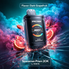 Load image into Gallery viewer, Spaceman Prism 20K by SMOK