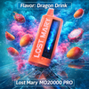 Load image into Gallery viewer, Lost Mary MO20000 PRO